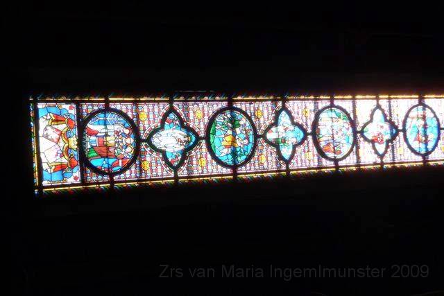 0010  Brandglas Basiliek Bon-Secours .jpg